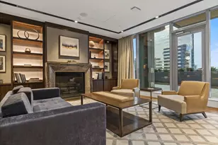 135 Seaport Blvd, Boston, MA 02210 - Photo 37