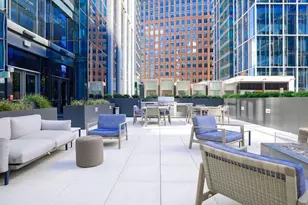 135 Seaport Blvd, Boston, MA 02210 - Photo 29