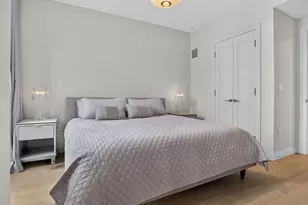 135 Seaport Blvd, Boston, MA 02210 - Photo 13