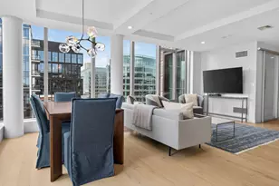 135 Seaport Blvd, Boston, MA 02210 - Photo 7