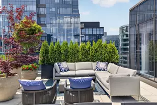 135 Seaport Blvd, Boston, MA 02210 - Photo 1