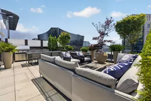 135 Seaport Blvd, Boston, MA 02210 - Photo 23