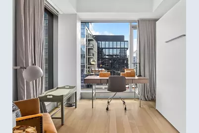 135 Seaport Blvd #2007, Boston, MA 02210 - Photo 11