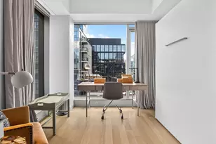 135 Seaport Blvd, Boston, MA 02210 - Photo 11