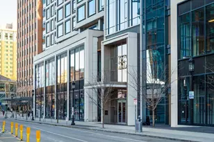 135 Seaport Blvd, Boston, MA 02210 - Photo 39
