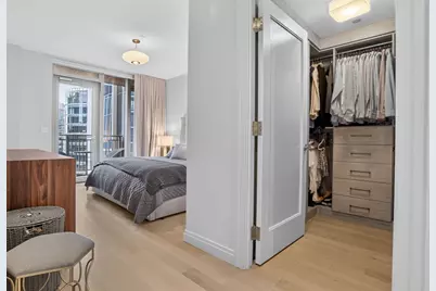 135 Seaport Blvd #2007, Boston, MA 02210 - Photo 17