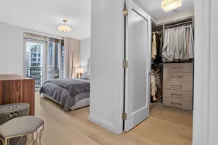 135 Seaport Blvd, Boston, MA 02210 - Photo 17