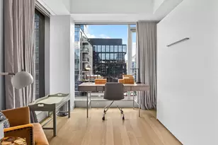 135 Seaport Blvd, Boston, MA 02210 - Photo 11