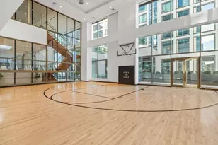 135 Seaport Blvd, Boston, MA 02210 - Photo 31