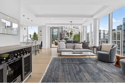 135 Seaport Blvd #2007, Boston, MA 02210 - Photo 9