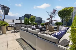 135 Seaport Blvd, Boston, MA 02210 - Photo 23