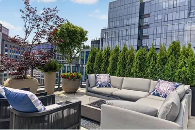 135 Seaport Blvd #2007, Boston, MA 02210 - Photo 21