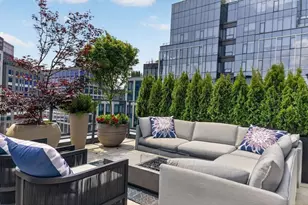 135 Seaport Blvd, Boston, MA 02210 - Photo 21