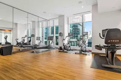 135 Seaport Blvd #2007, Boston, MA 02210 - Photo 33