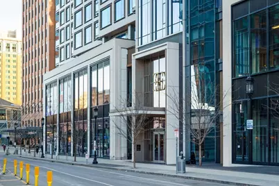 135 Seaport Blvd #2007, Boston, MA 02210 - Photo 39