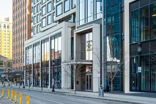 135 Seaport Blvd, Boston, MA 02210 - Photo 39