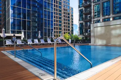 135 Seaport Blvd #2007, Boston, MA 02210 - Photo 27