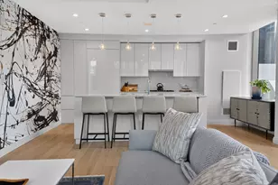 135 Seaport Blvd, Boston, MA 02210 - Photo 3