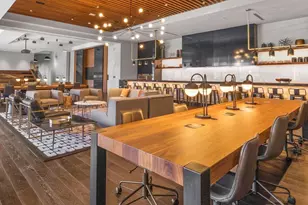 135 Seaport Blvd, Boston, MA 02210 - Photo 35