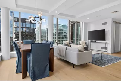 135 Seaport Blvd #2007, Boston, MA 02210 - Photo 7