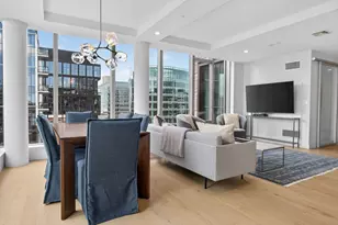 135 Seaport Blvd, Boston, MA 02210 - Photo 7