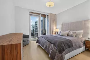 135 Seaport Blvd, Boston, MA 02210 - Photo 15