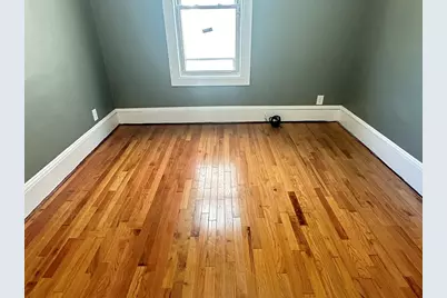 80 Maverick St #1, Quincy, MA 02150 - Photo 19