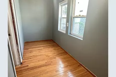 80 Maverick St #1, Quincy, MA 02150 - Photo 21