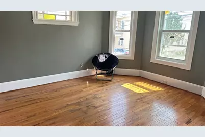 80 Maverick St #1, Quincy, MA 02150 - Photo 3