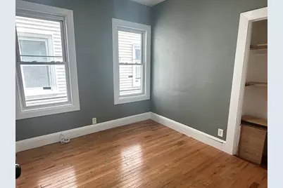 80 Maverick St #1, Quincy, MA 02150 - Photo 17