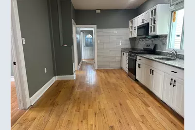 80 Maverick St #1, Quincy, MA 02150 - Photo 9