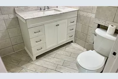 80 Maverick St #1, Quincy, MA 02150 - Photo 11