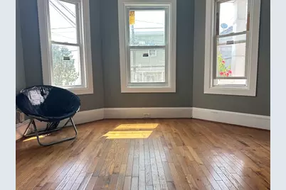 80 Maverick St #1, Quincy, MA 02150 - Photo 5
