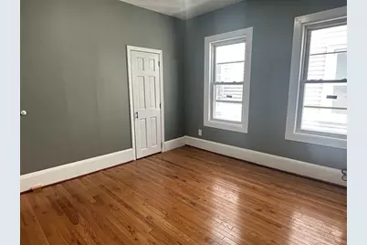 80 Maverick St #1, Quincy, MA 02150 - Photo 13