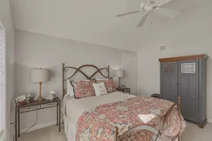 6 Wyndbrook Ln, Tyngsborough, MA 01879 - Photo 19