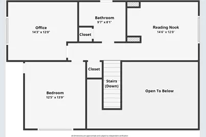 6 Wyndbrook Ln #6, Tyngsborough, MA 01879 - Photo 39
