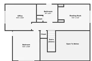 6 Wyndbrook Ln, Tyngsborough, MA 01879 - Photo 39