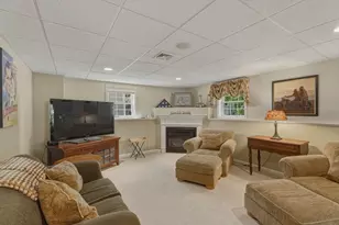 6 Wyndbrook Ln, Tyngsborough, MA 01879 - Photo 23