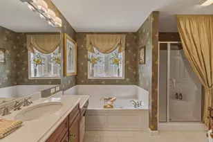6 Wyndbrook Ln, Tyngsborough, MA 01879 - Photo 25