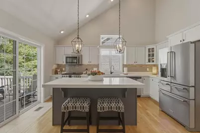 6 Wyndbrook Ln #6, Tyngsborough, MA 01879 - Photo 11