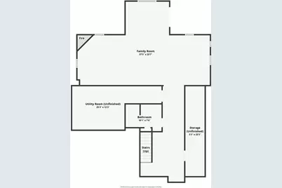6 Wyndbrook Ln #6, Tyngsborough, MA 01879 - Photo 41