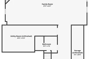 6 Wyndbrook Ln, Tyngsborough, MA 01879 - Photo 41