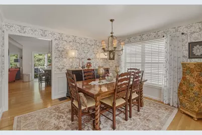 6 Wyndbrook Ln #6, Tyngsborough, MA 01879 - Photo 17