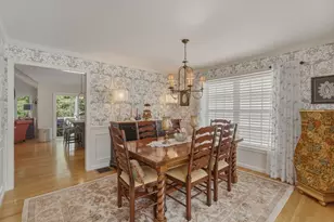 6 Wyndbrook Ln, Tyngsborough, MA 01879 - Photo 17