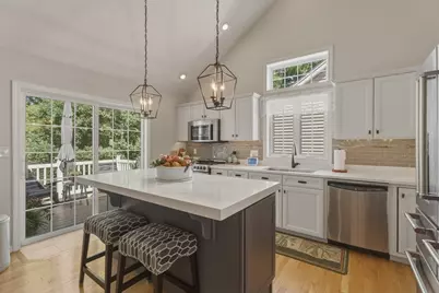 6 Wyndbrook Ln #6, Tyngsborough, MA 01879 - Photo 9