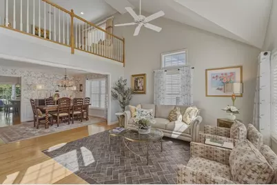 6 Wyndbrook Ln #6, Tyngsborough, MA 01879 - Photo 15