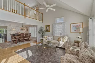 6 Wyndbrook Ln, Tyngsborough, MA 01879 - Photo 15