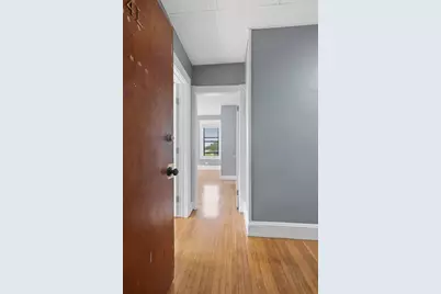 92 Woodside Terrace #4L, Springfield, MA 01108 - Photo 5