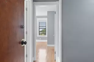 92 Woodside Terrace, Springfield, MA 01108 - Photo 5