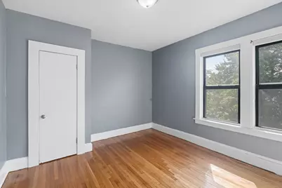 92 Woodside Terrace #4L, Springfield, MA 01108 - Photo 9